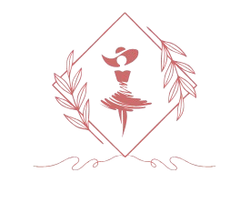 AMANDA DOROTHY LYNCH LIMITED