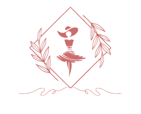 AMANDA DOROTHY LYNCH LIMITED